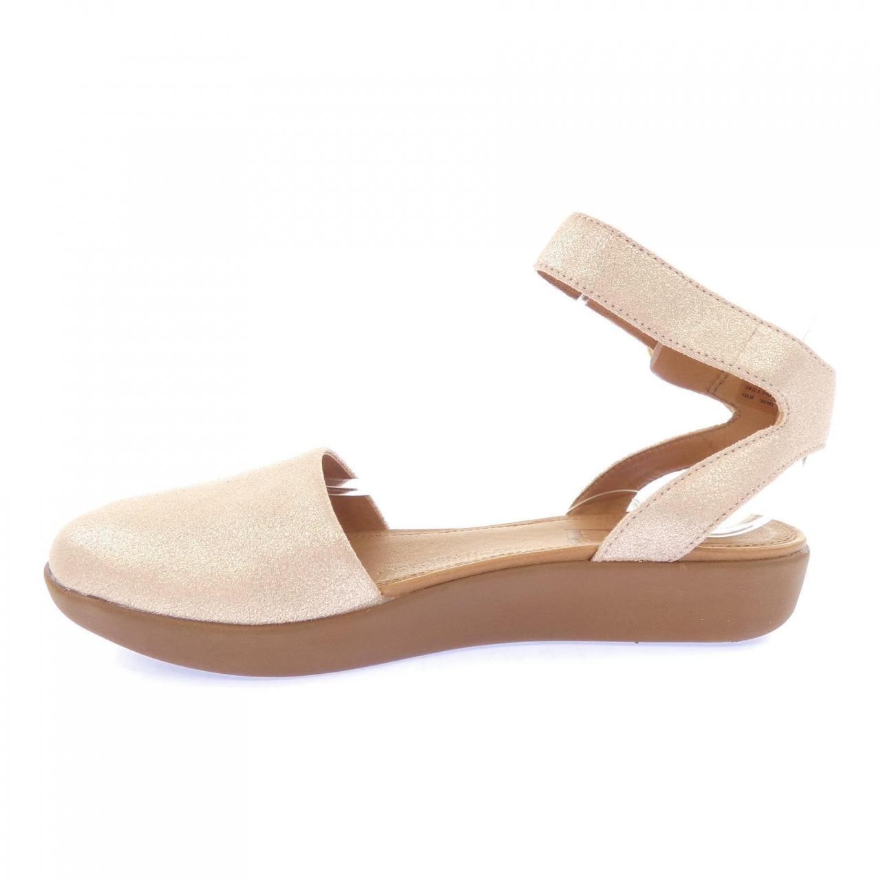FITFLOP シューズ