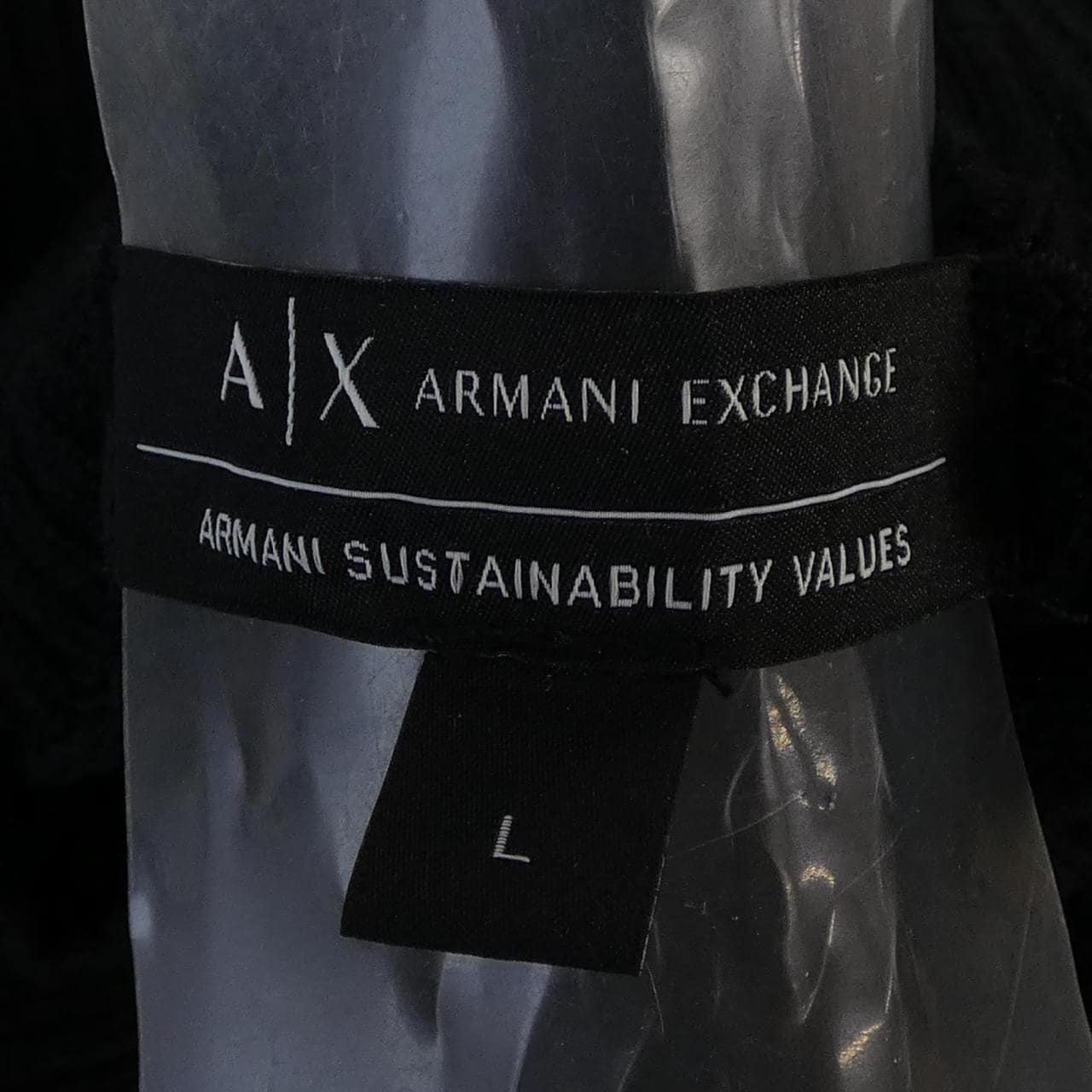 アルマーニ エクスチェンジ ARMANI EXCHANGE ワンピース