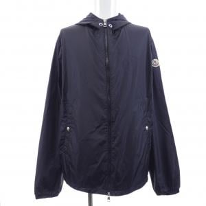 モンクレール MONCLER GRIMPEURS ジャケット