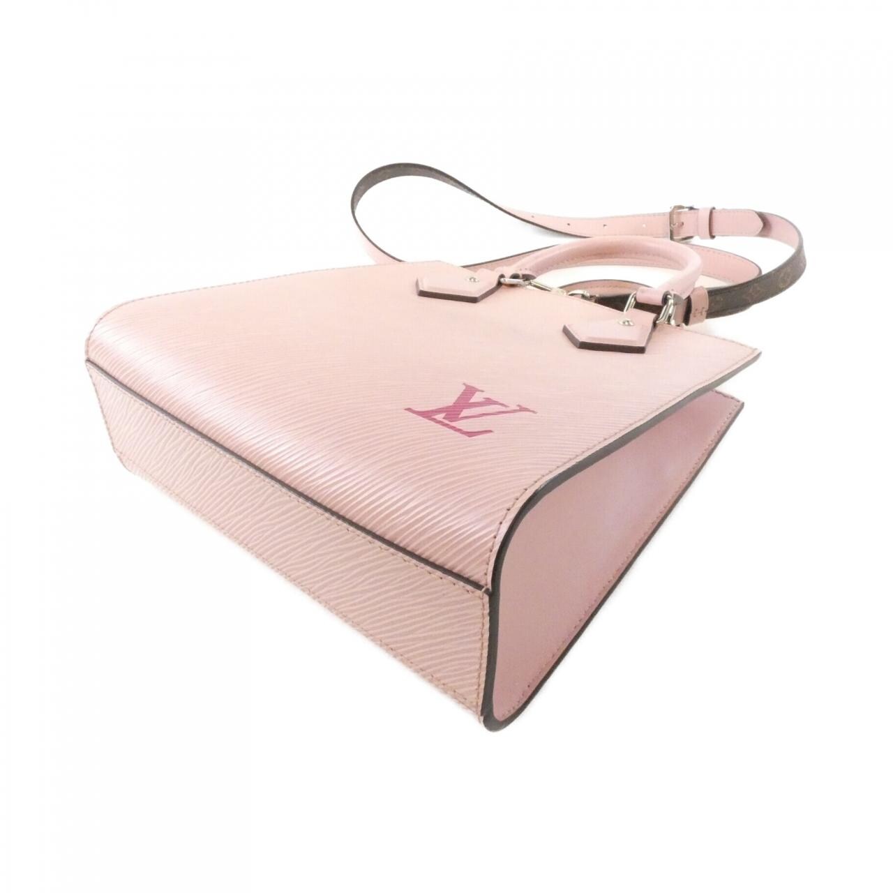 ルイヴィトン エピ サックプラBB M58659 バッグ
