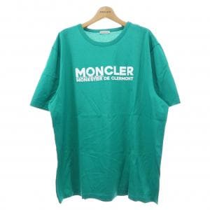 モンクレール MONCLER 10918C7D910 Tシャツ