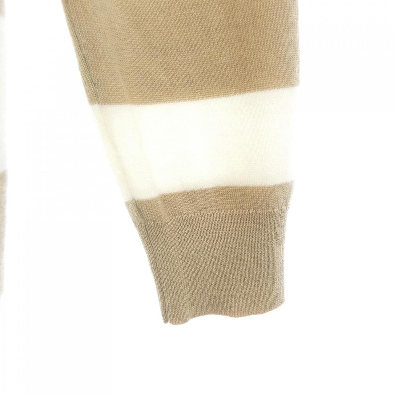マックスマーラ Max Mara 2521346031 カーディガン