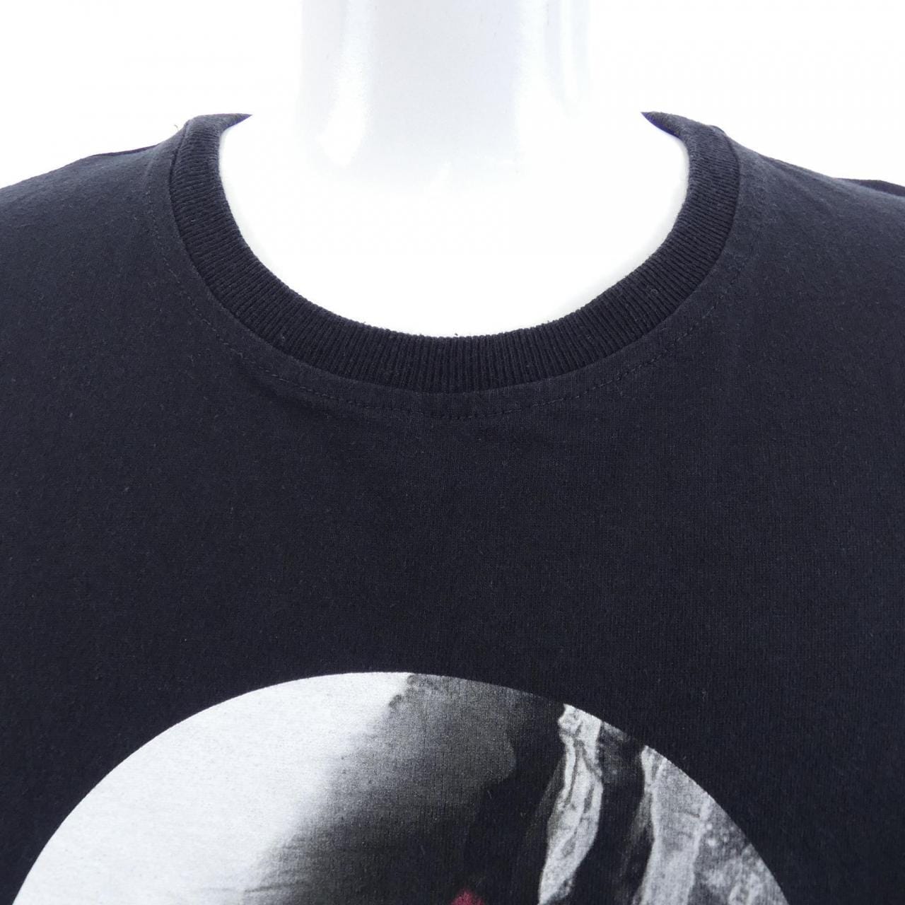 モンクレール ジーニアス MONCLER GENIUS 209Y8000650 Tシャツ