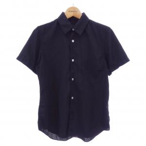 コムデギャルソン COMME des GARCONS RS-B023 S／Sシャツ