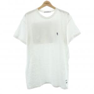 アンダーカバー UNDER COVER NONNATIVE UC1D9808-2 Tシャツ
