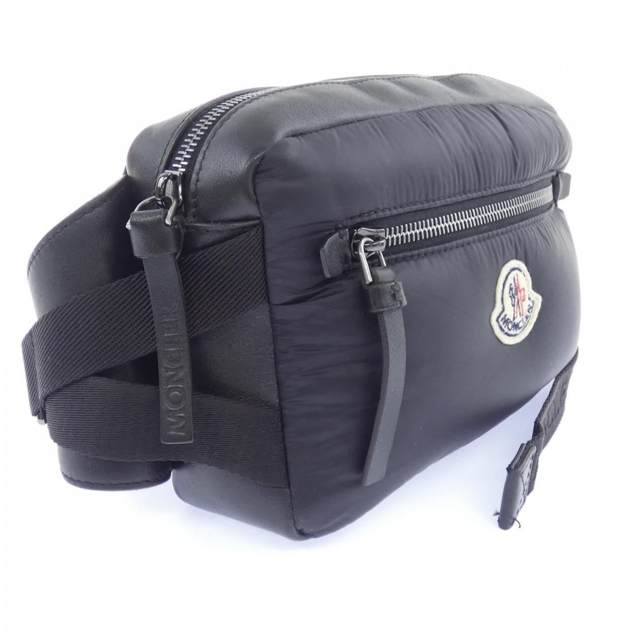 モンクレール MONCLER F109A5M50000 BAG