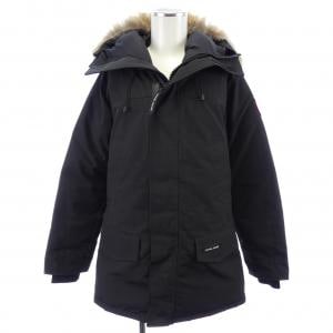 カナダグース CANADA GOOSE ヘリテージ 2062MA LANGFORD ラングフォード ダウンジャケット
