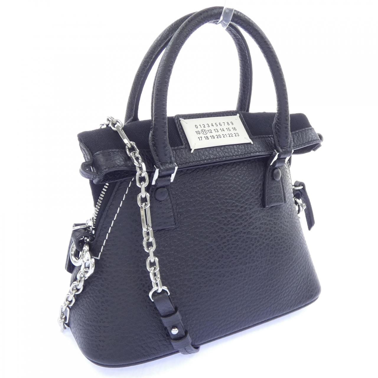 メゾンマルジェラ Maison Margiela 5AC S56WG0081 BAG