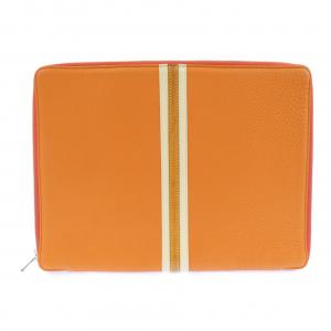 ワイルドスワンズ WILD SWANS BAG