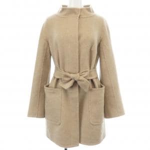 マックスマーラ Max Mara 108606 コート