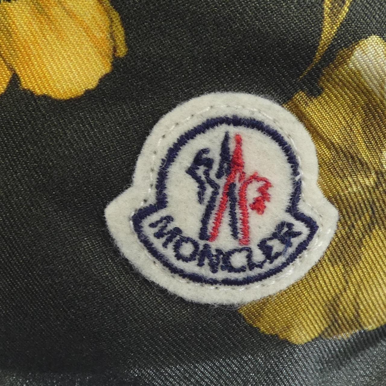 モンクレール MONCLER 410938094400 Tシャツ