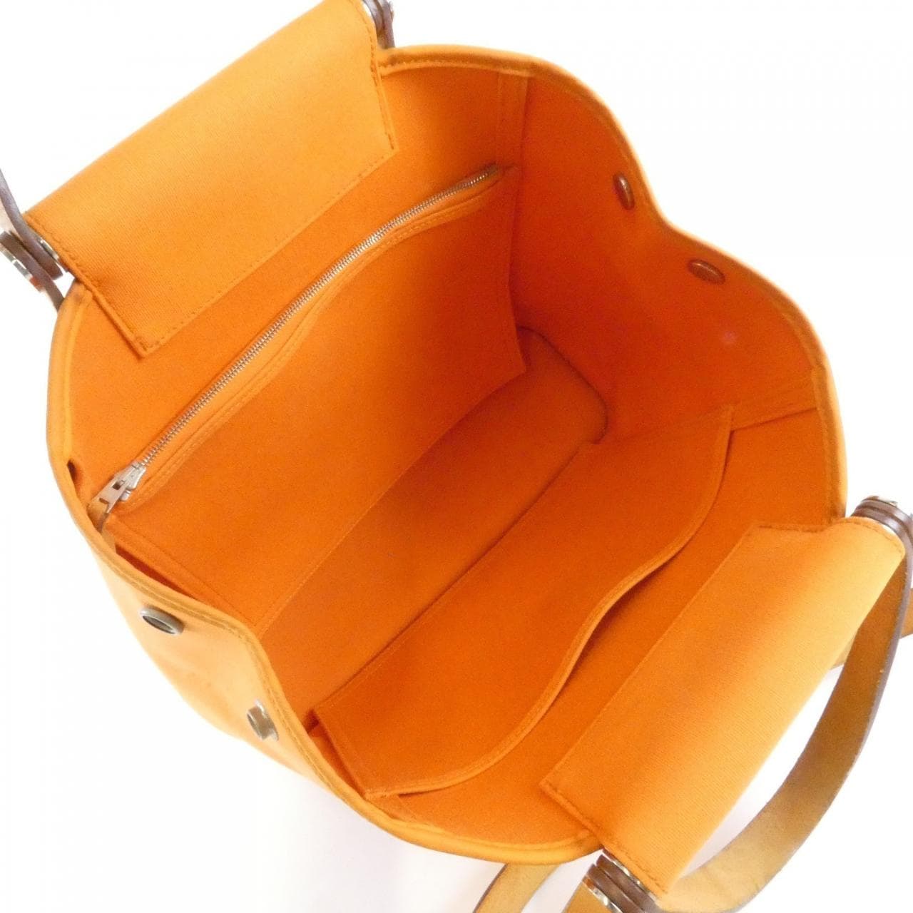エルメス カバック PM 056120CK バッグ
