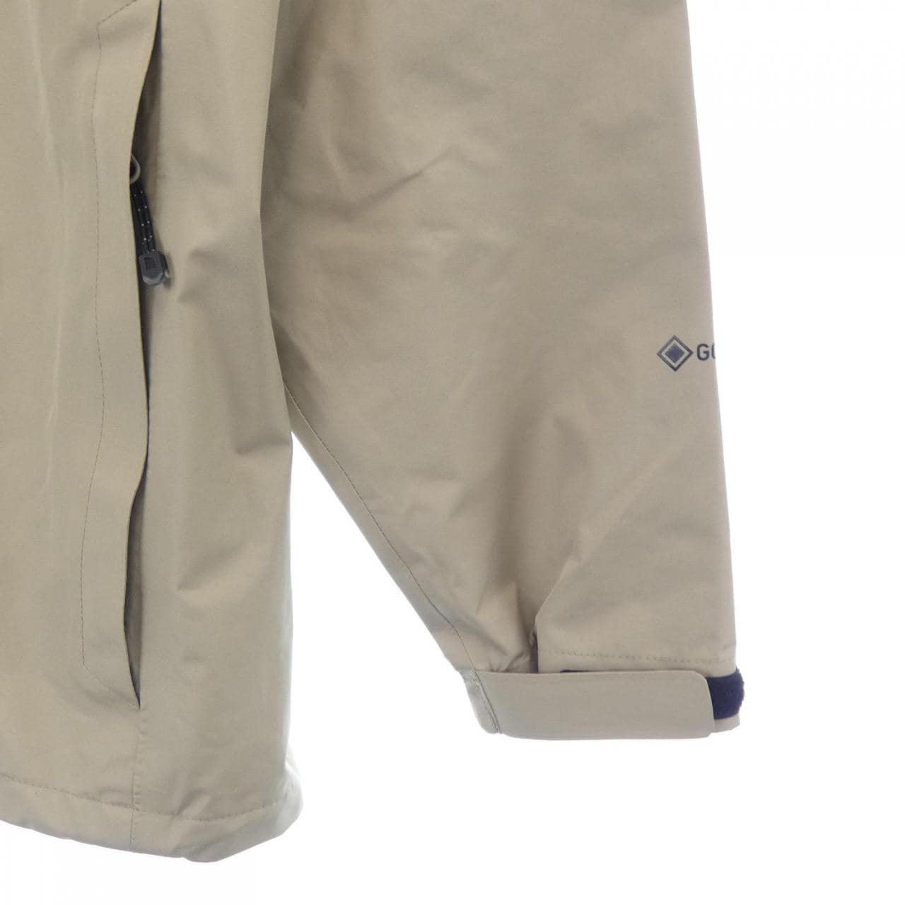 ザノースフェイス THE NORTH FACE NP12102 ジャケット