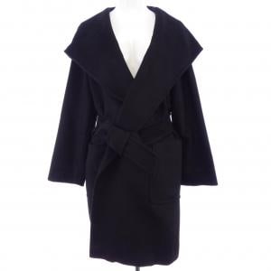 マックスマーラ Max Mara 108619 コート