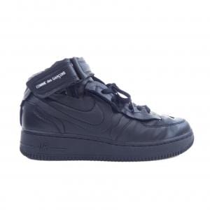 コムデギャルソンオム COMME des GARCONS HOMME NIKE DC3601-001 スニーカー