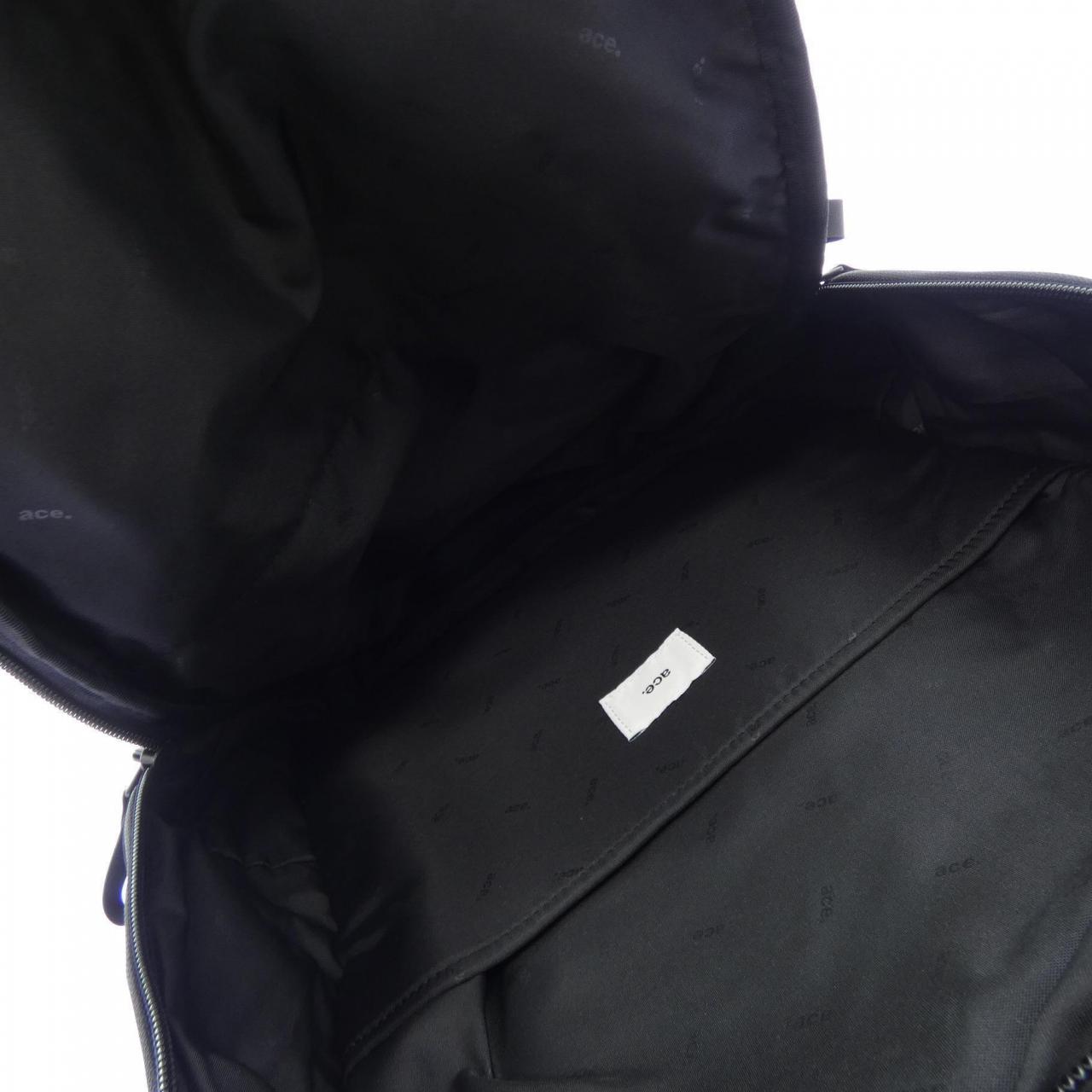 エース ACE BACKPACK