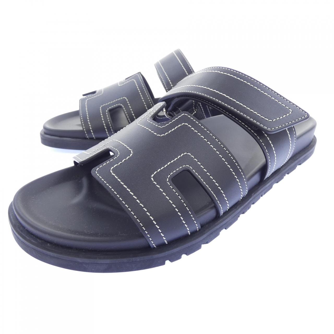 エルメス HERMES シプレ 242888Z サンダル