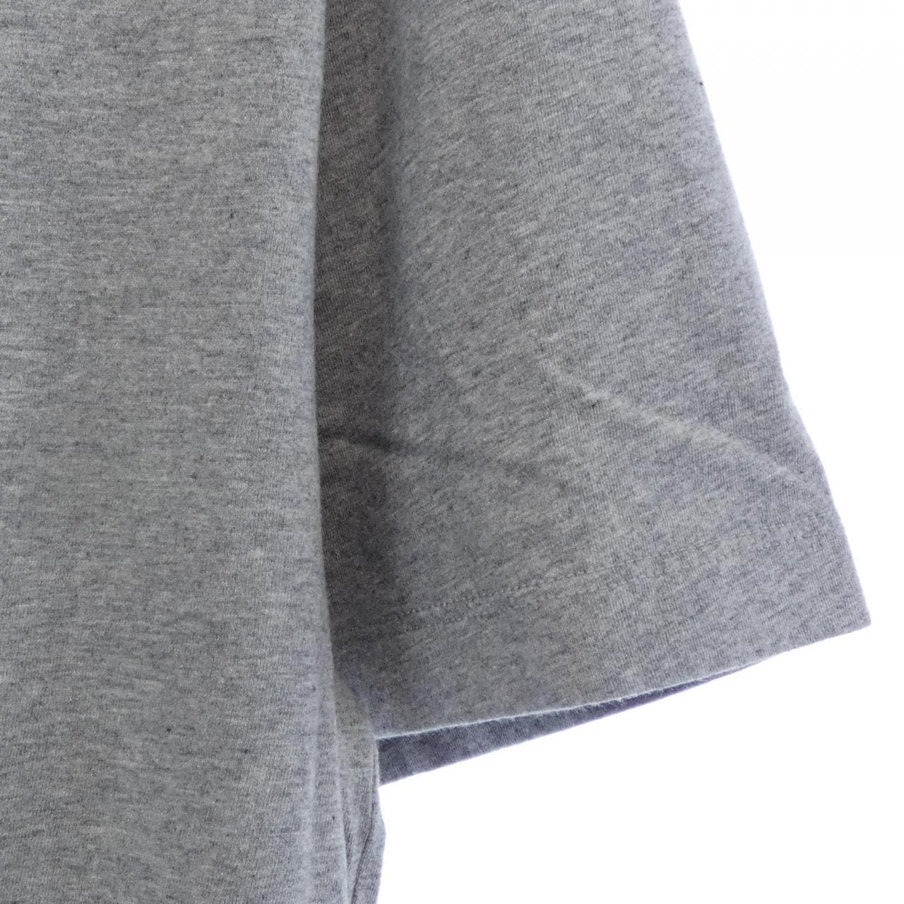 ロエベ LOEWE H526Y22XB7 Tシャツ