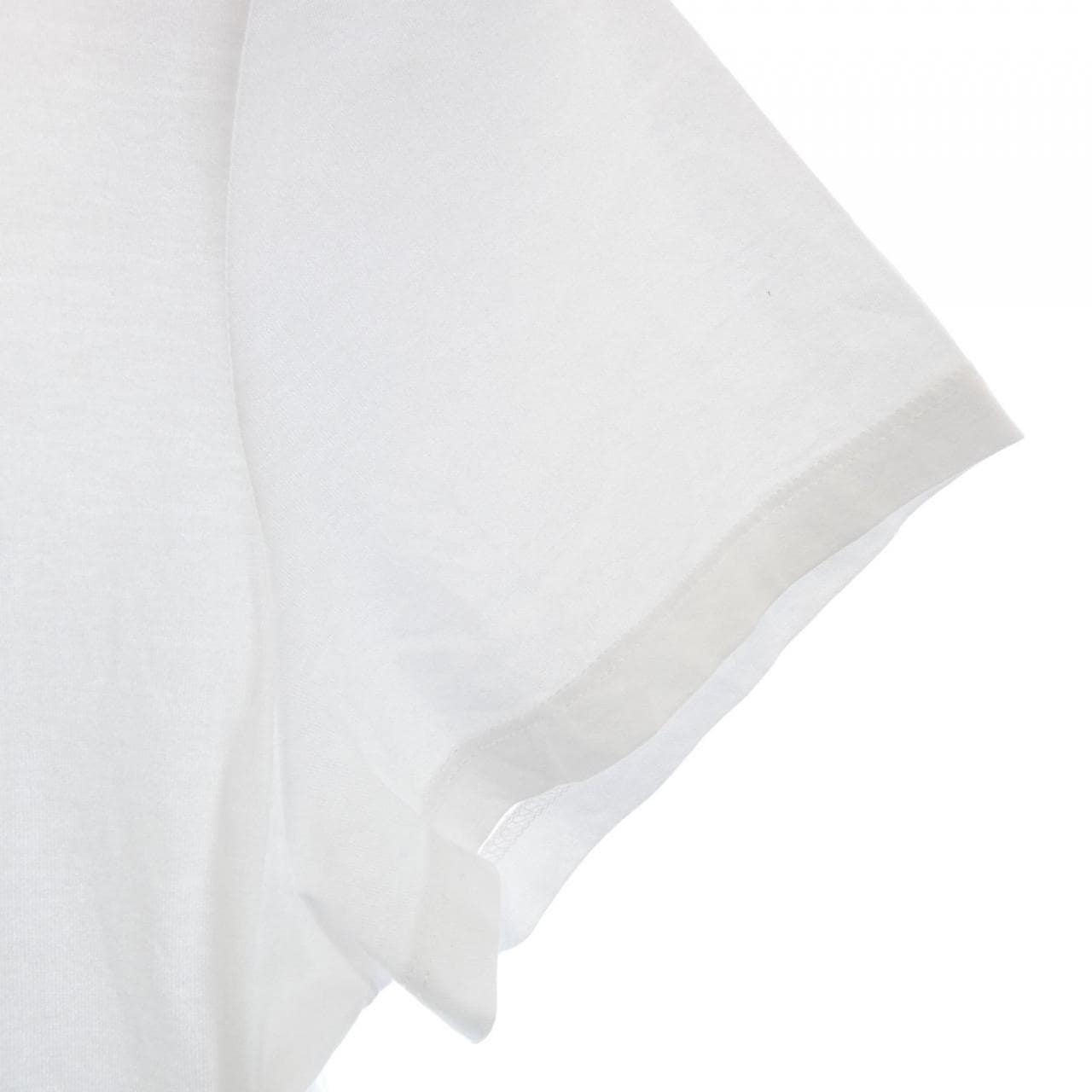 メゾンマルジェラ Maison Margiela S50GC0684 Tシャツ