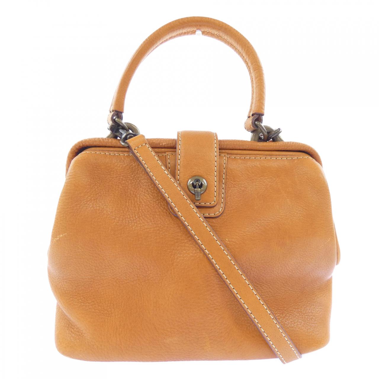 ツチヤカバン 土屋鞄 BAG