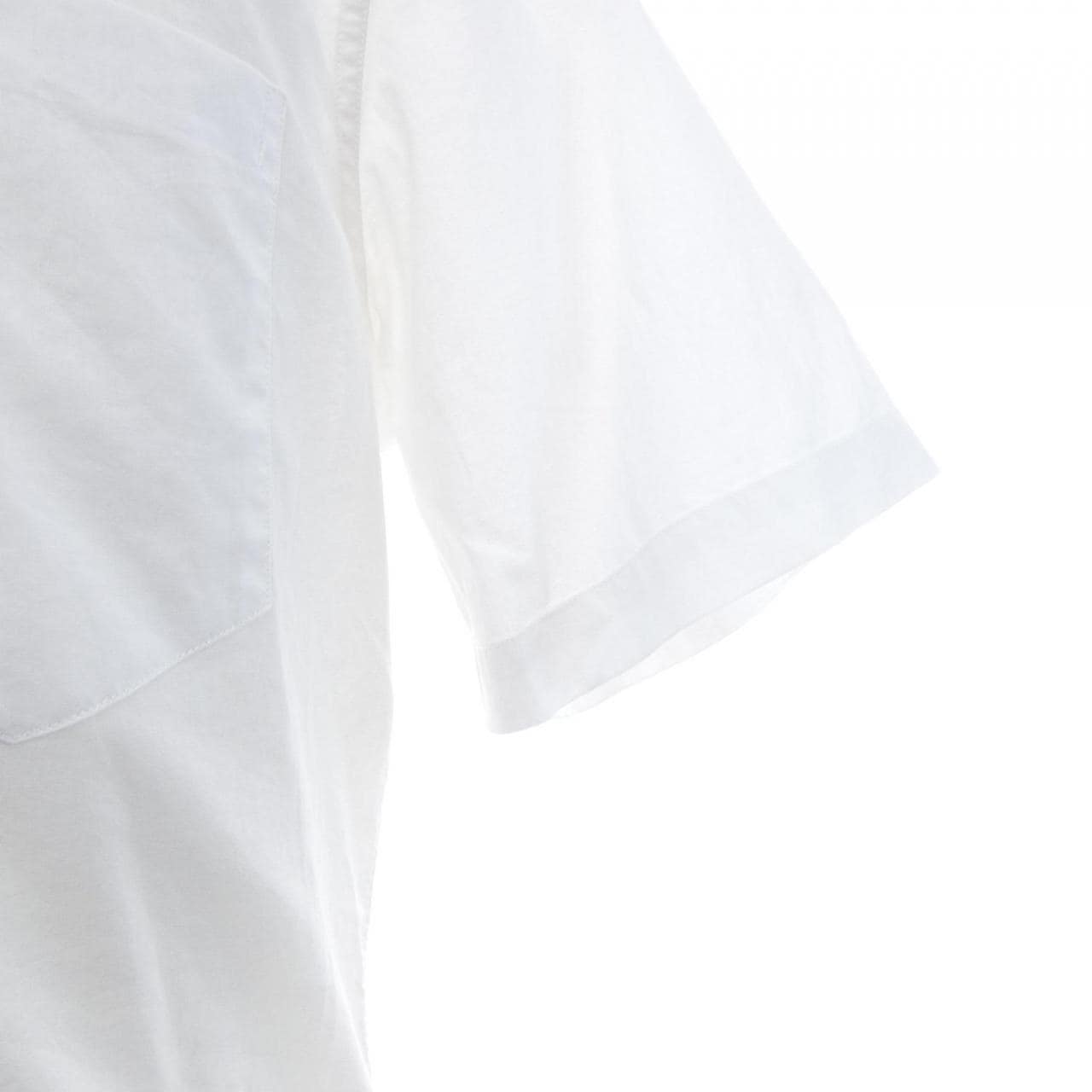 ドリスヴァンノッテン DRIES VAN NOTEN 1039225 シャツ