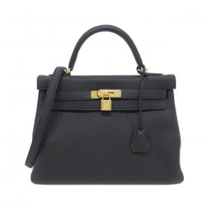 エルメス ケリー 32cm 027631CC バッグ