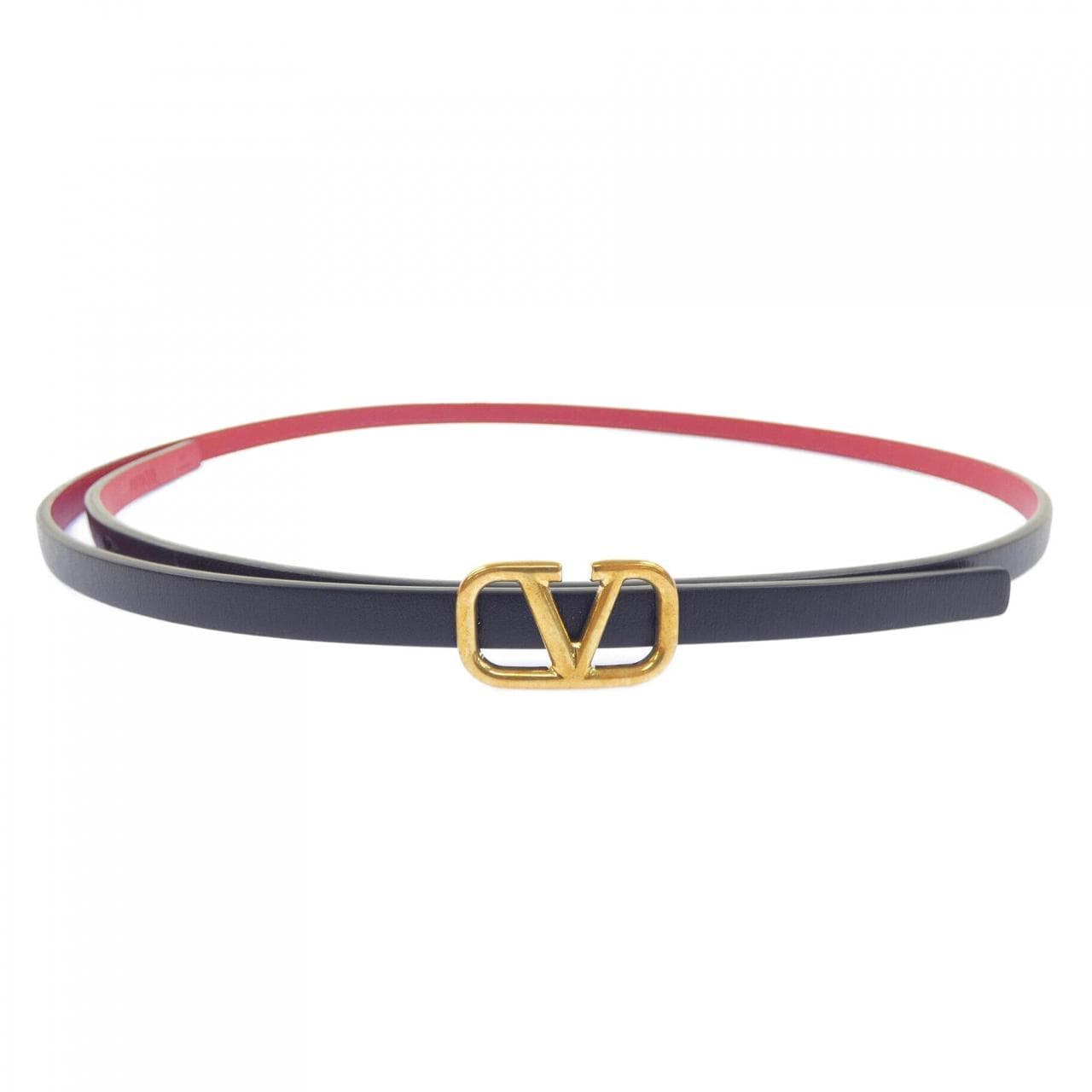 ヴァレンティノガラヴァーニ VALENTINO GARAVANI ベルト BELT