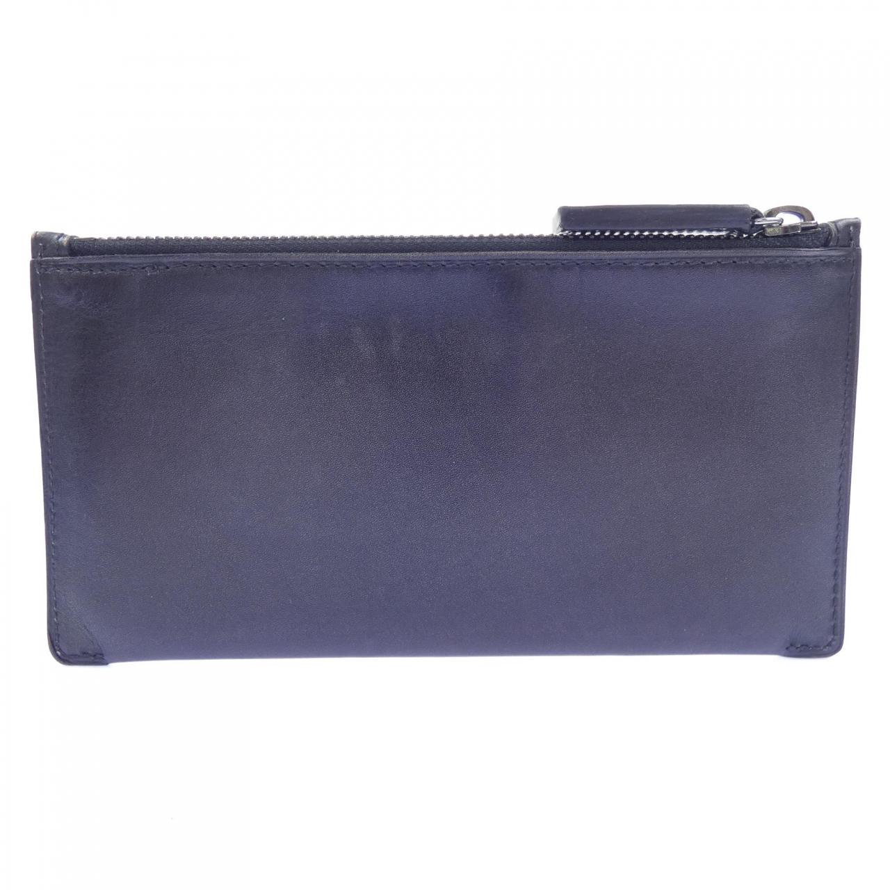 ベルルッティ Berluti スクリット WALLET