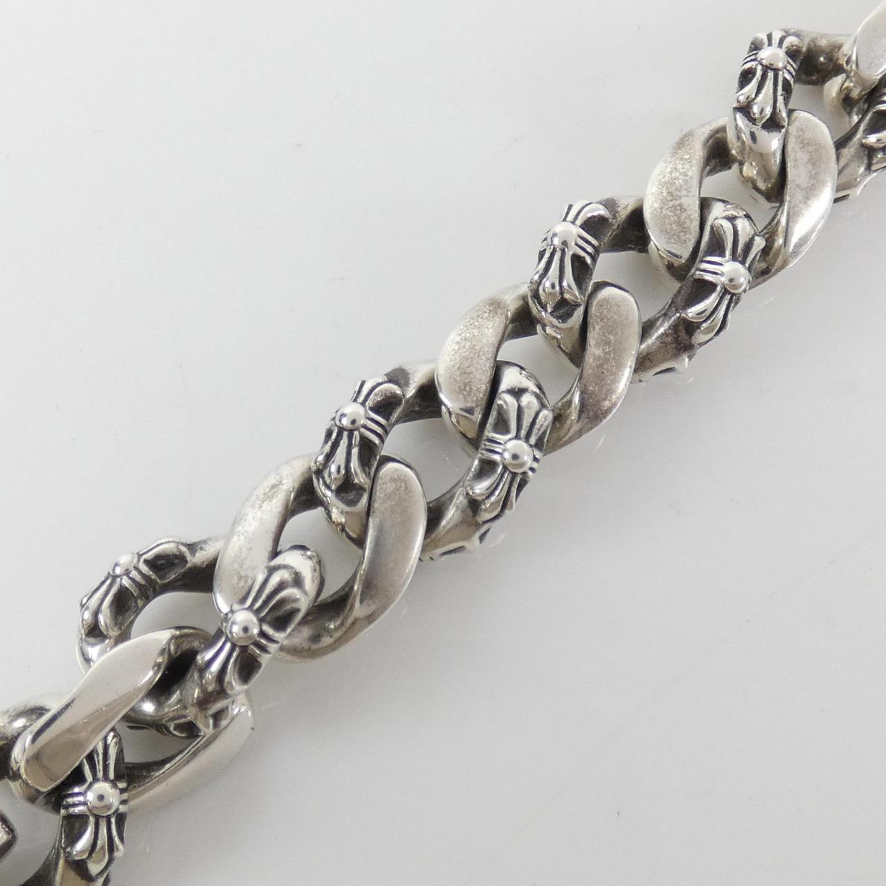 クロムハーツ CHROME HEARTS BRACELET