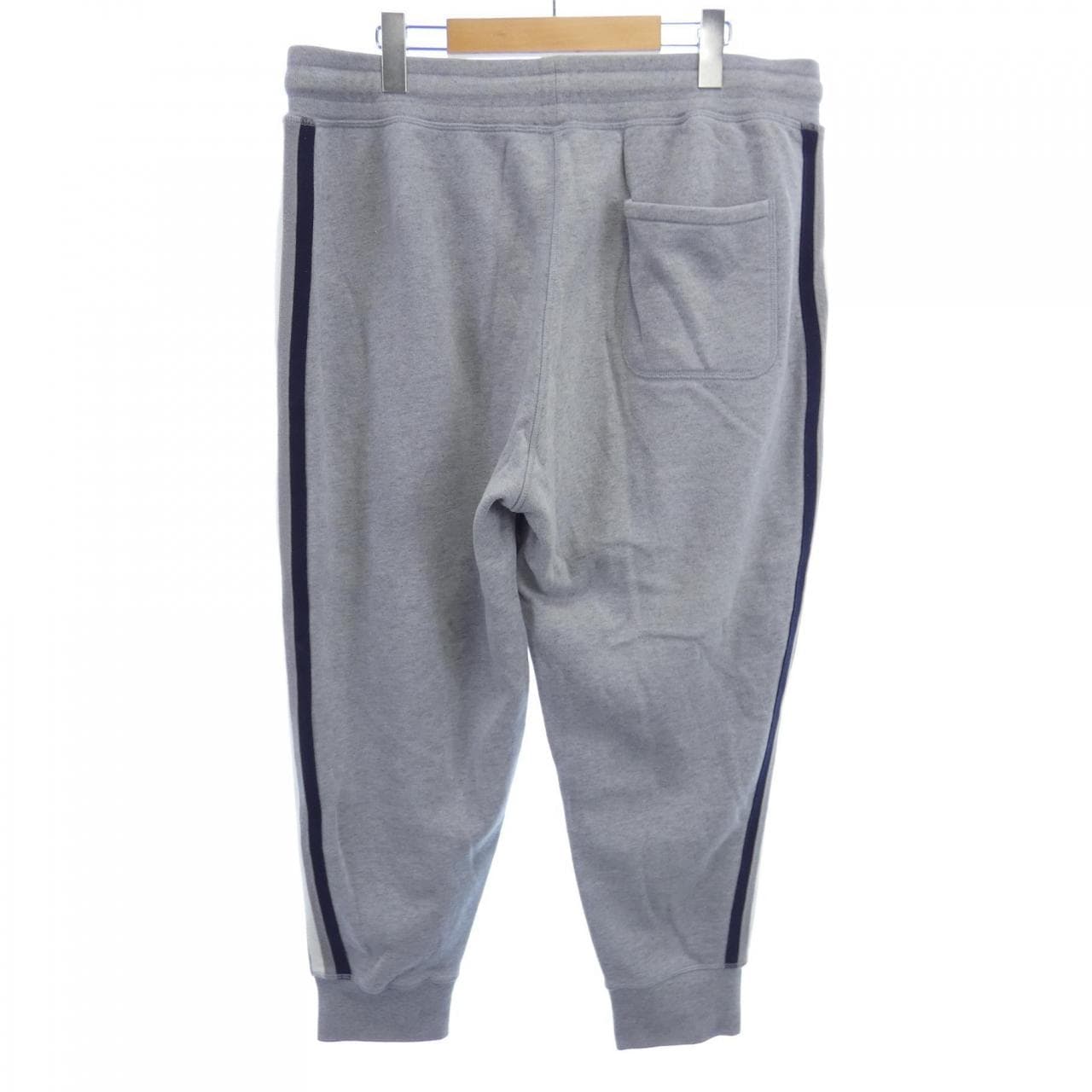 KINGSMAN Pants