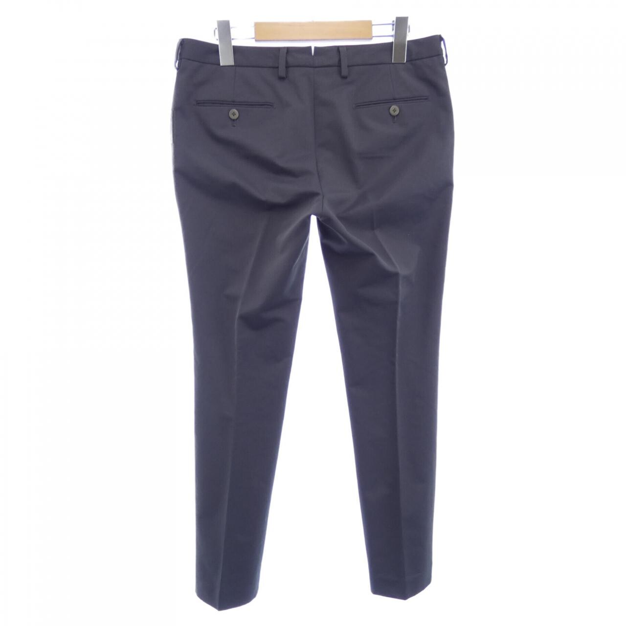 Incotex INCOTEX pants