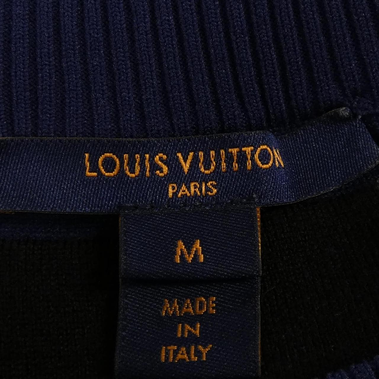 LOUIS VUITTON路易威登连衣裙