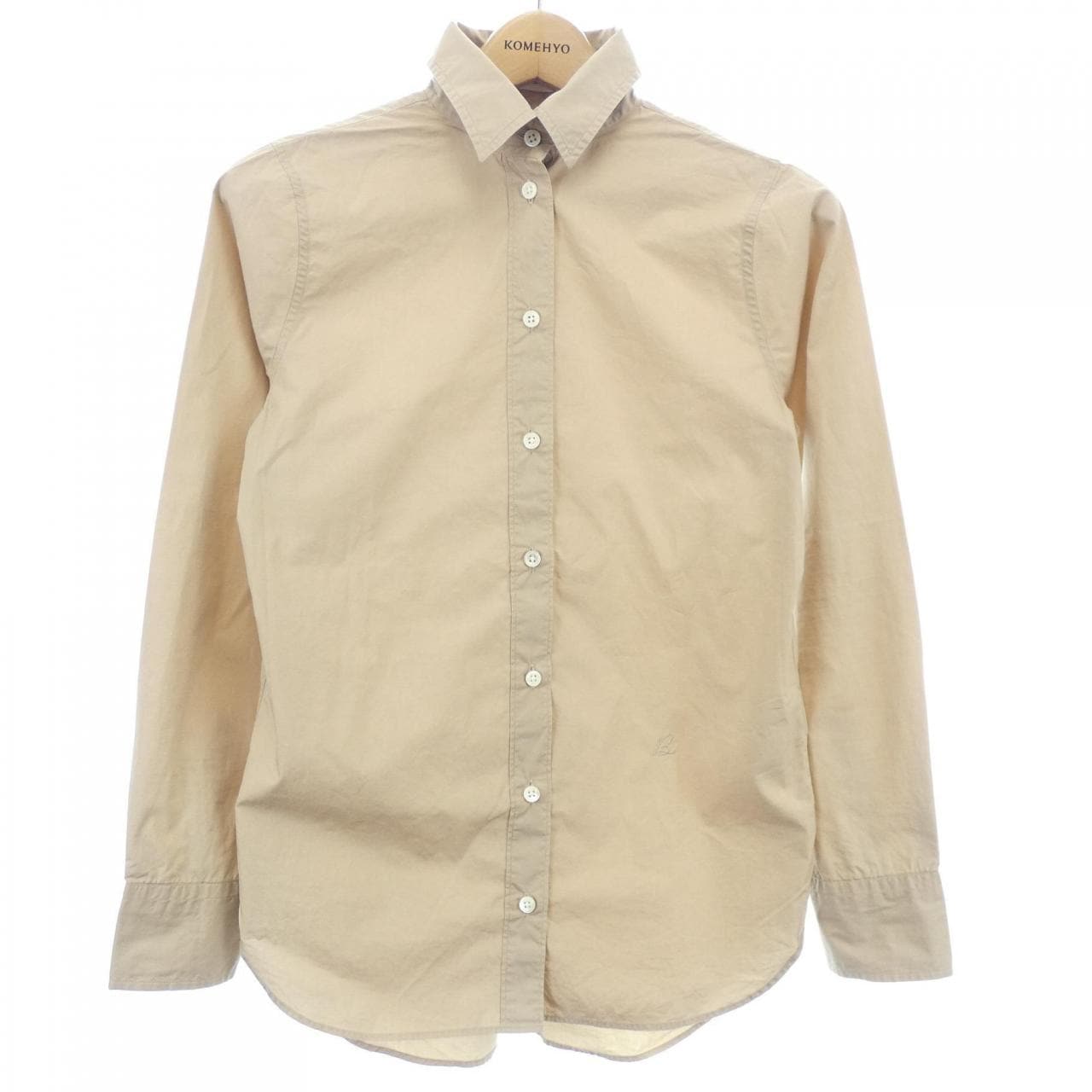 Madison blue MADISON BLUE shirt