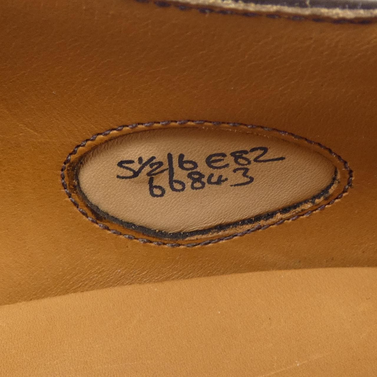 Edward green EDWARD GREEN shoes