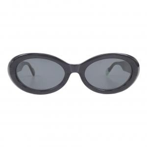 ブラン BLANC.. SUNGLASSES
