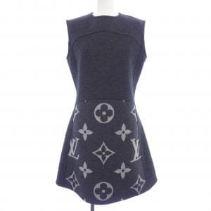 ルイヴィトン LOUIS VUITTON ワンピース
