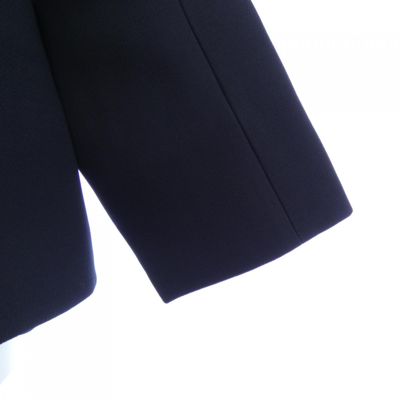 CHRISTIAN DIOR JACKET DIOR CHRISTIAN DIOR