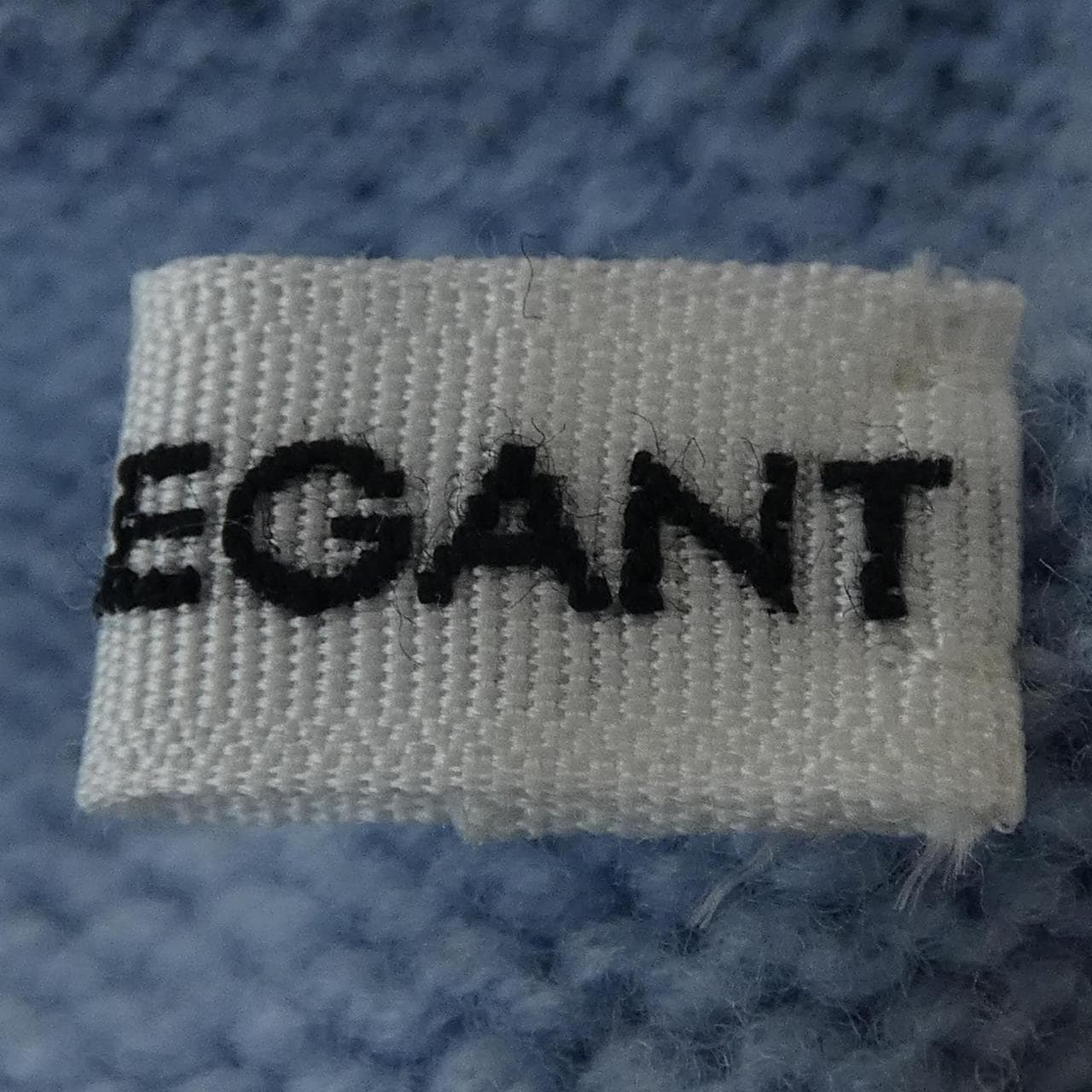 POSTELEGANT ワンピース