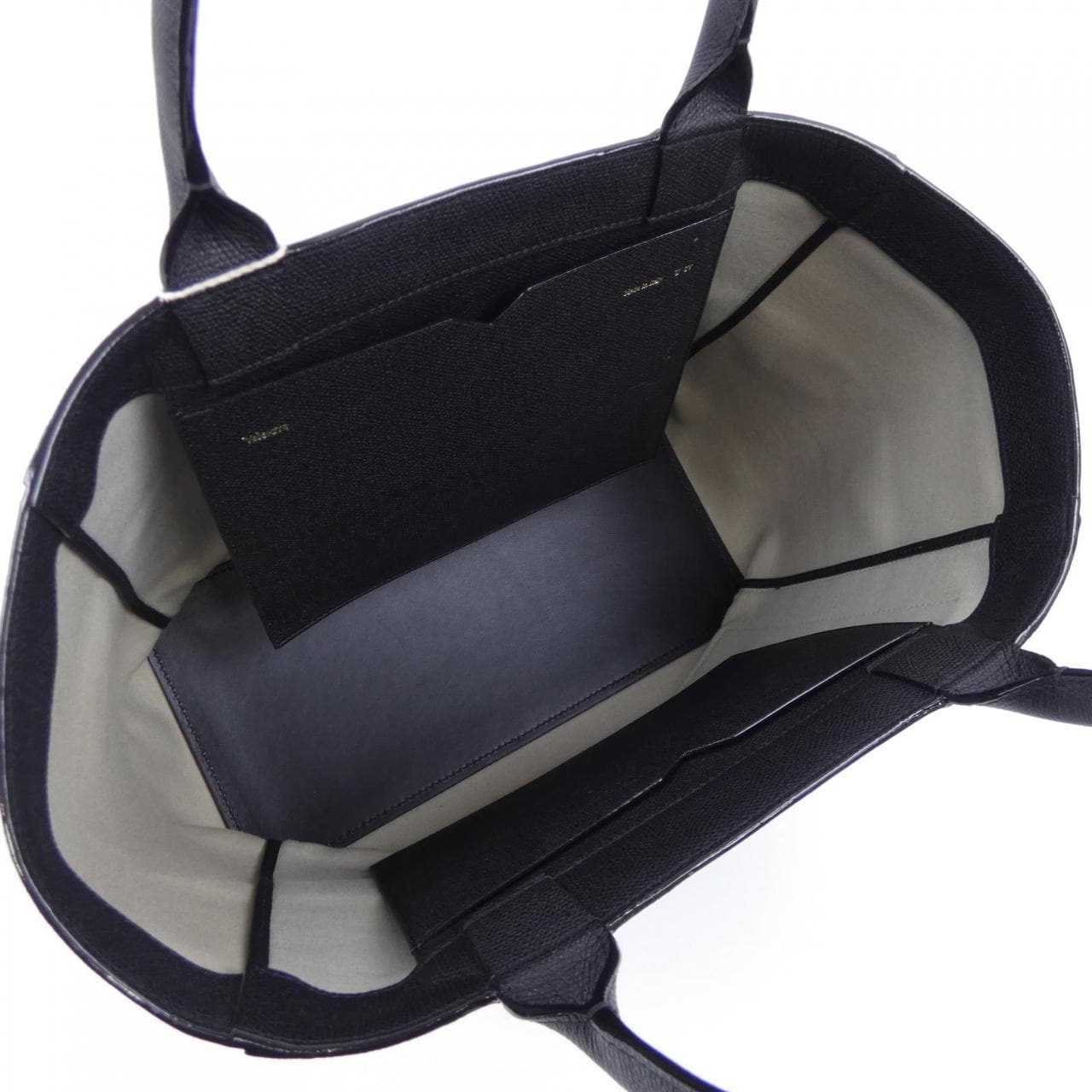 ヴァレクストラ VALEXTRA BAG