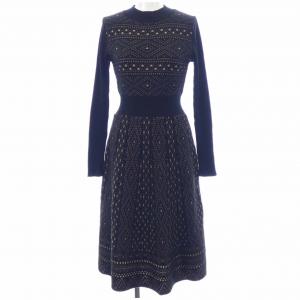 バーニーズニューヨーク BARNEYS NEW YORK ワンピース