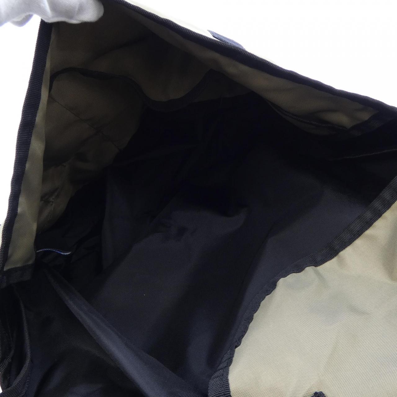 CREEK BAG
