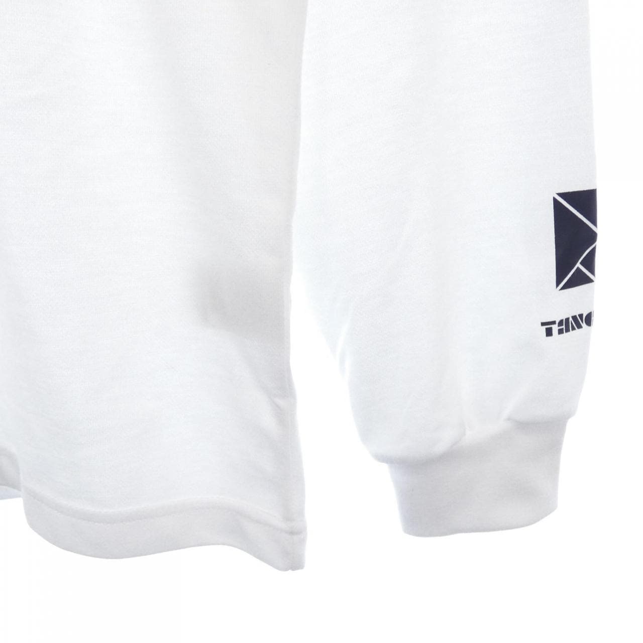 CLUBHAUS Tops