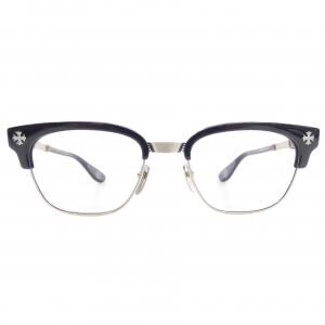 クロムハーツ CHROME HEARTS SUNGLASSES