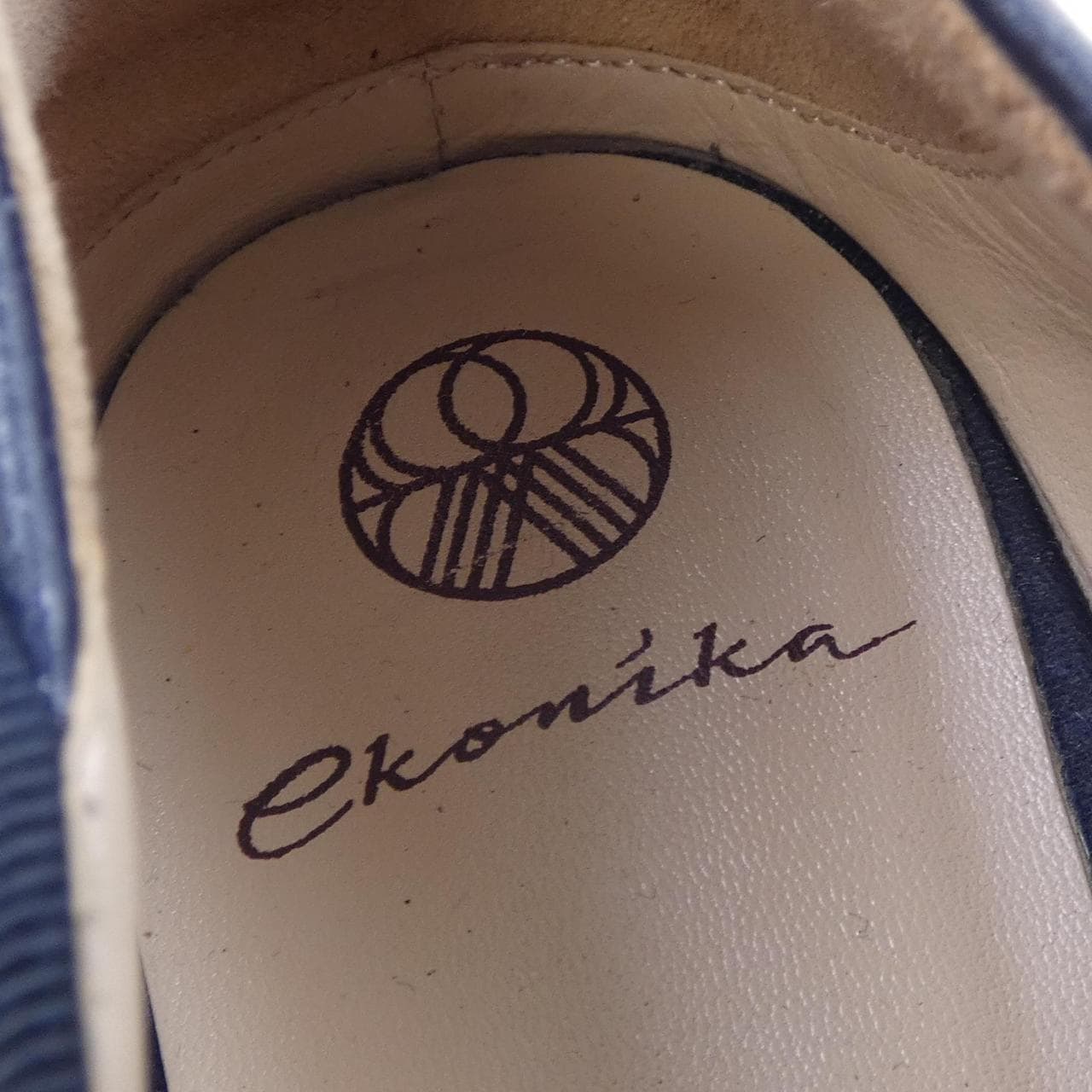 EKONIKA シューズ