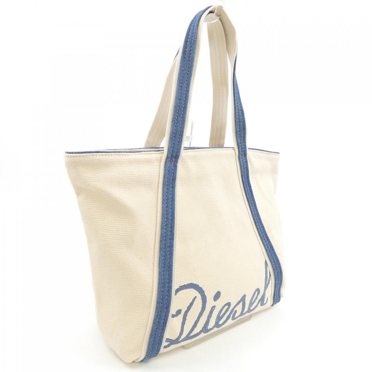 柴油DIESEL BAG