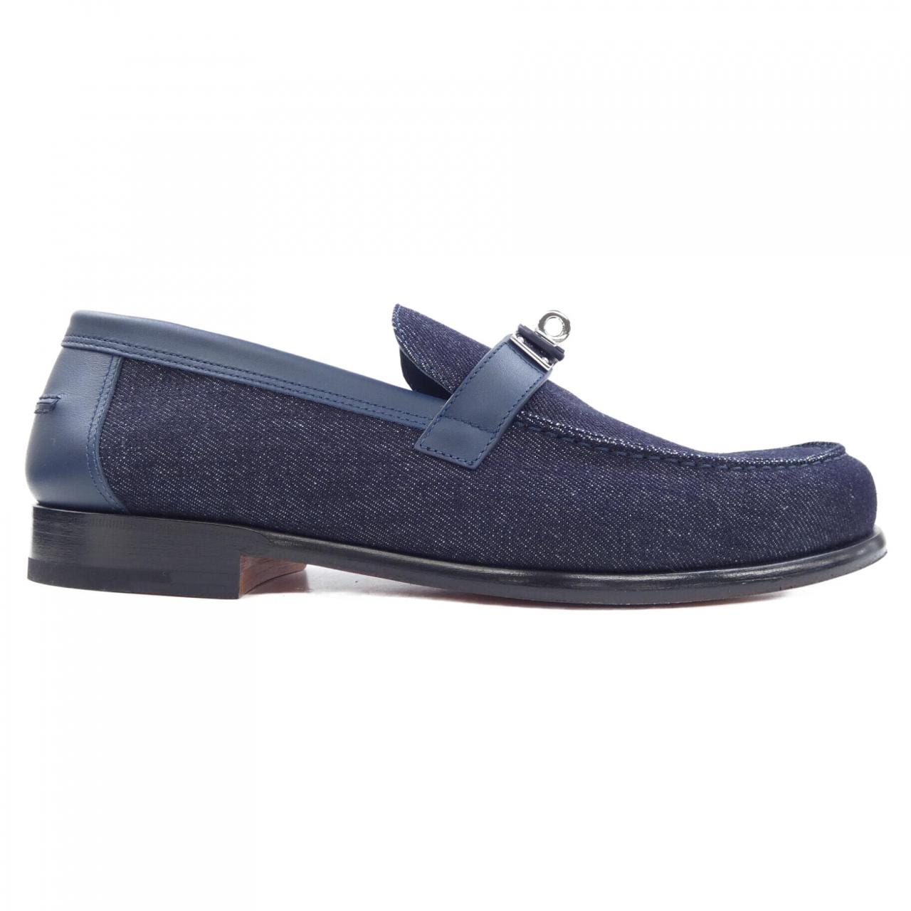 HERMES HERMES Shoes