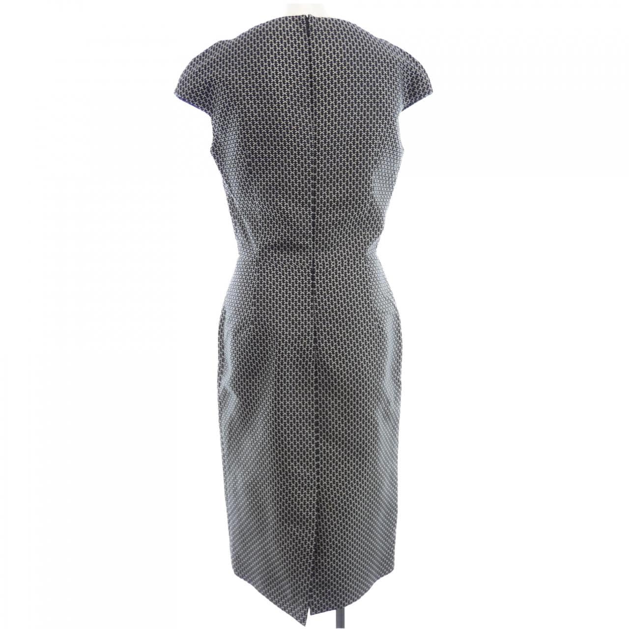 CHRISTIAN DIOR ONE PIECE DIOR CHRISTIAN DIOR