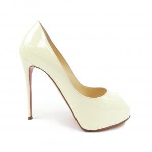 クリスチャンルブタン CHRISTIAN LOUBOUTIN パンプス