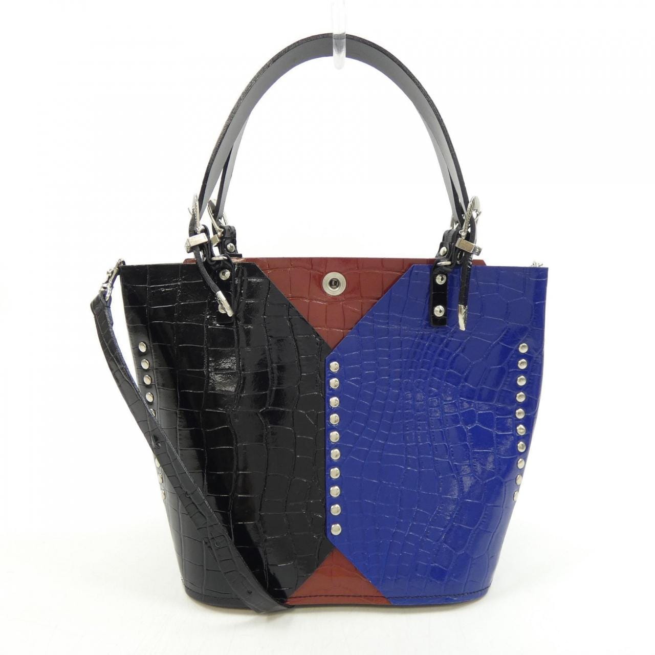 TOGA BAG