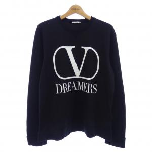 ヴァレンティノ VALENTINO スウェット